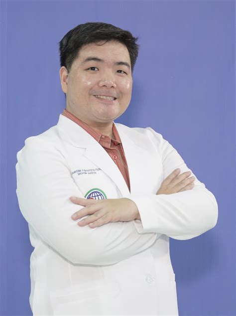 maxicare orthopedic doctors.